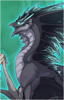 Stormcatcher's image