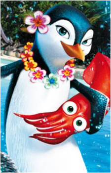 Lani Aliikai's image