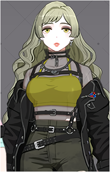 Kunan Hitsugi's image