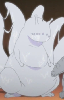 Saiken