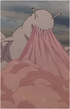 Saiken