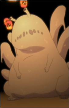 Saiken