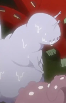 Saiken