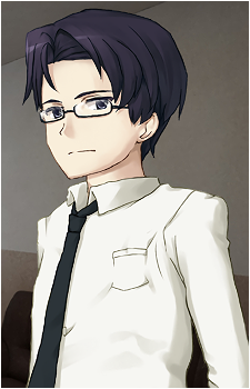 Takehiko Inukai's image