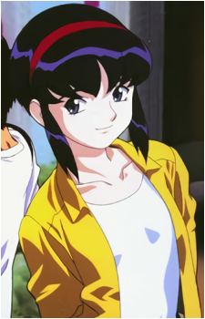 Sakuya Kumashiro's image