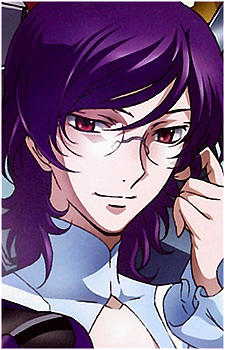 Regene Regetta's image