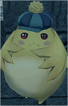 Lapupu