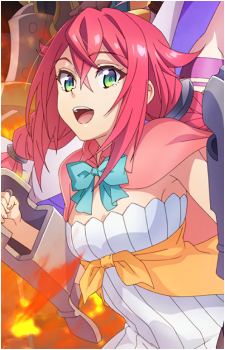 Riize's image