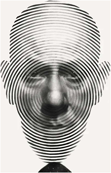 Albert Rosenfield