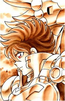 Teppei Takamiya