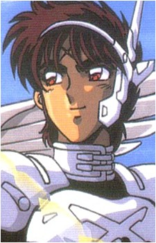 Teppei Takamiya