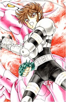 Teppei Takamiya