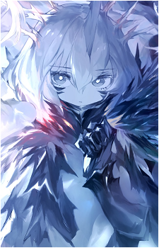 Mythos