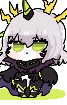 Mythos