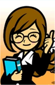 Assistant {RH}