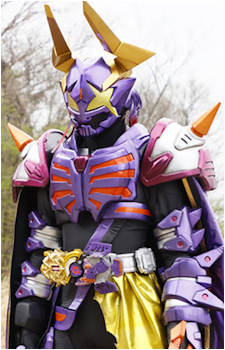 Image 7 Image 7