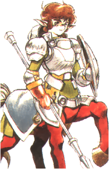 Mead's image
