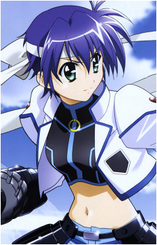 Subaru Nakajima's image
