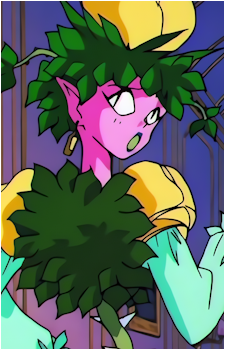 Togetoge's image