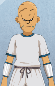 Tokio Kurono's image