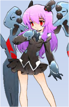Sierra {VP}'s image