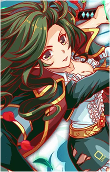 Toshizo Hijikata {CF}'s image