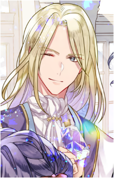 Prince Marlowe's image