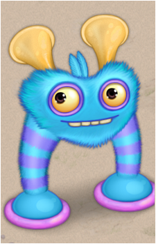 Scups's image