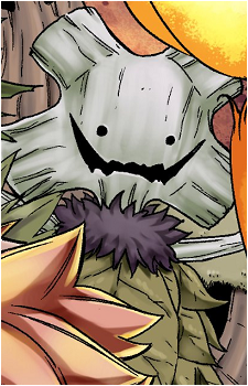 Doom's image
