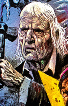 Grandpa Sawyer's image