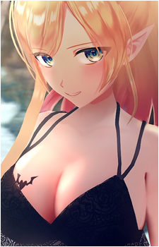 Image 13 of Yuzuki Choco