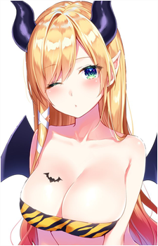 Image 11 of Yuzuki Choco