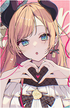 Image 31 of Yuzuki Choco