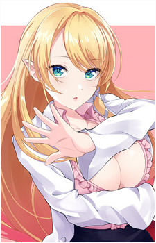 Image 35 of Yuzuki Choco