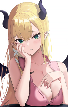 Image 47 of Yuzuki Choco