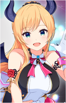 Image 4 of Yuzuki Choco