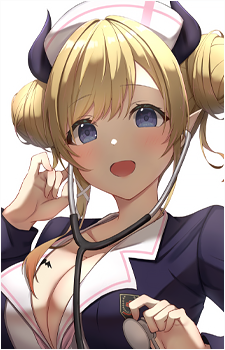 Image 29 of Yuzuki Choco