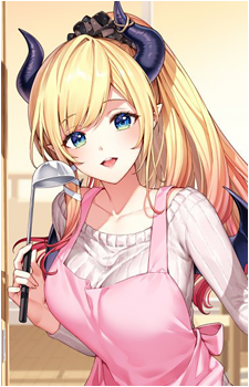 Image 52 of Yuzuki Choco