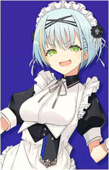 Rondo {RxR}'s image