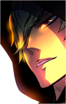 Gil {XA}'s image