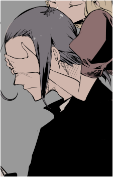 Image 17 - Art: 春河35 (Sango Harukawa) Image 17