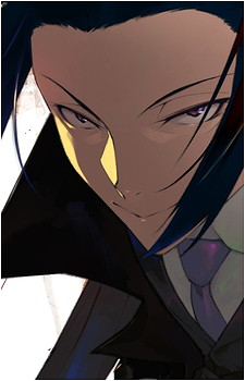 Image 19 - Art: 銃爺 (Ganjii) Image 19