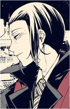 Image 20 - Art: 春河35 (Sango Harukawa) Image 20