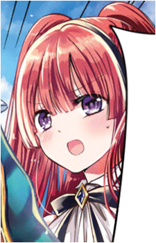 Yurris