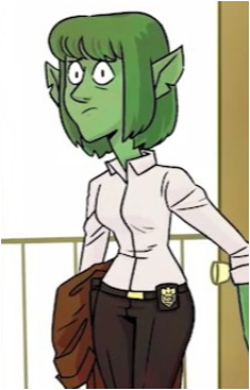 Sklonda Gukgak
