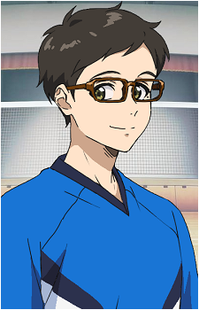 Akira Uchida's image