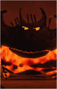 Mox {Mune}'s image
