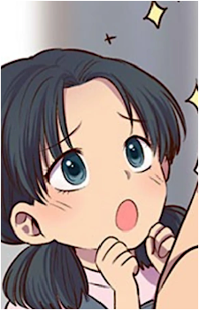 Yona Lee's image
