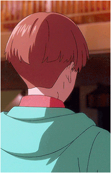 Image 3 Image 3