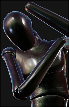 SCP-650's image